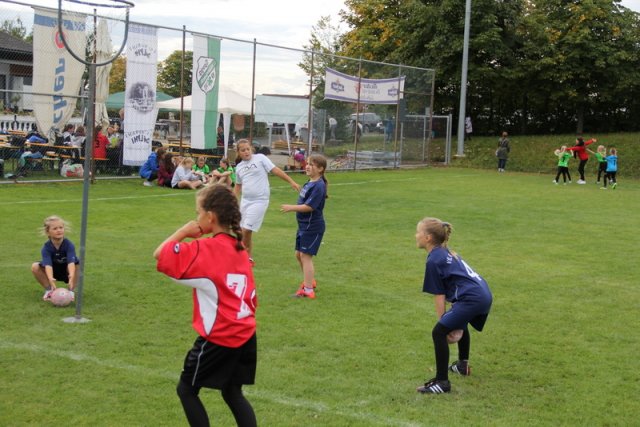 2017_09_7 Bezirksschülertreffen Fotos